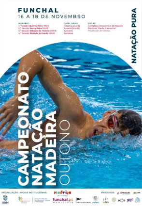Cartaz