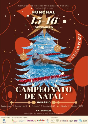 Cartaz
