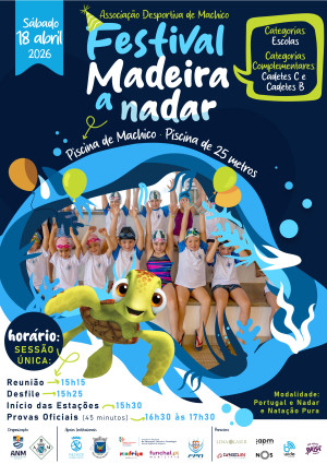 Cartaz 