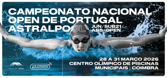 Cartaz provisório