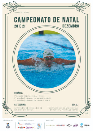 Cartaz