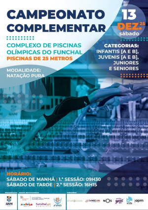 Cartaz