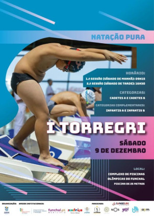 Cartaz