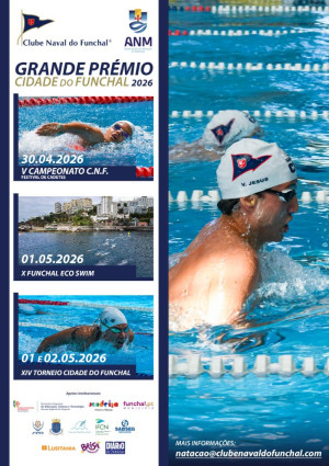 cartaz-grande-premio-cidade-do-funchal-2026.jpg
