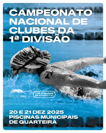 Cartaz.jpg