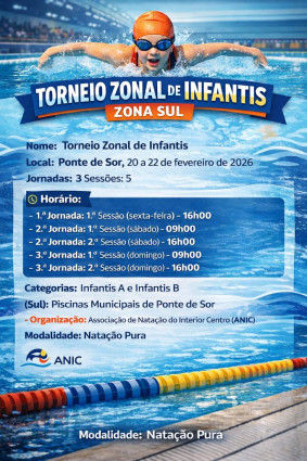 Cartaz