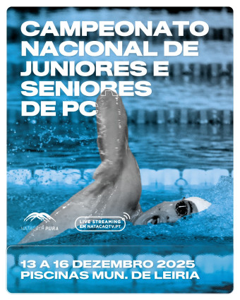 Cartaz
