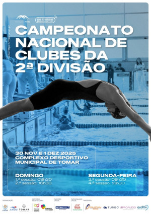 CARTAZ