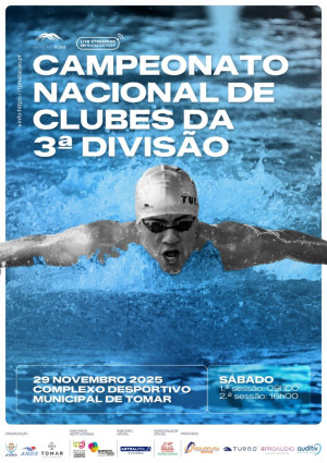 CARTAZ