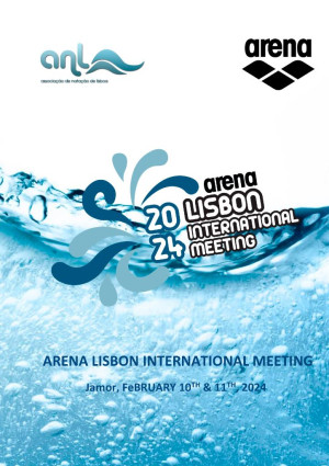 Cartaz