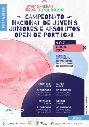 Cartaz