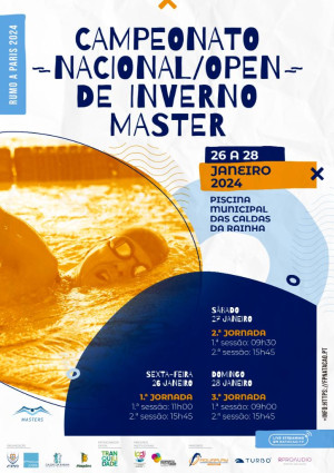 Cartaz