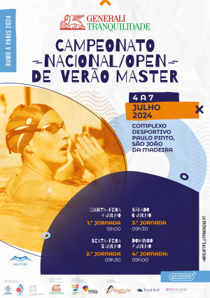 Cartaz