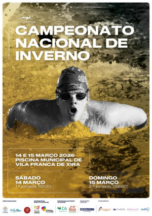 Cartaz_page-0001.jpg