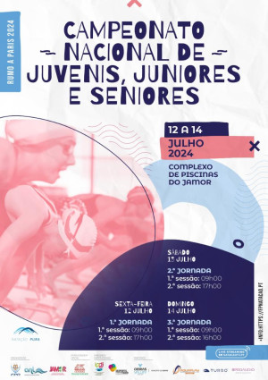 Cartaz