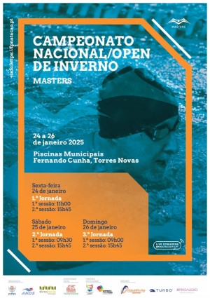 Cartaz