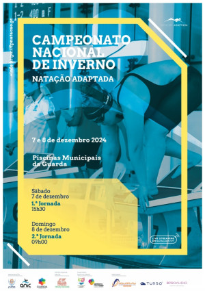 Cartaz