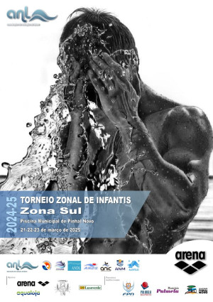 Cartaz