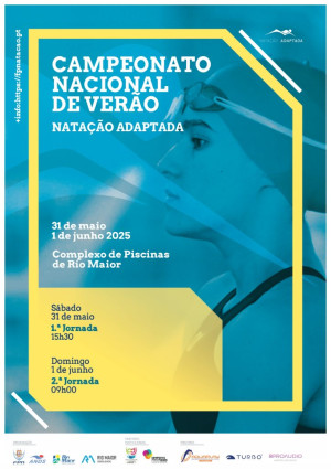 Cartaz
