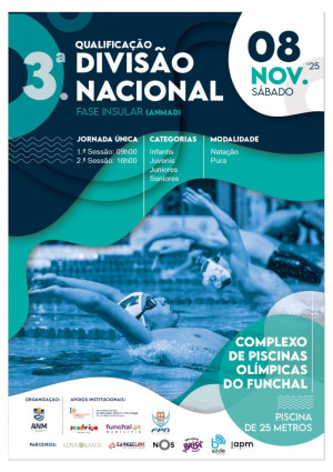 Cartaz