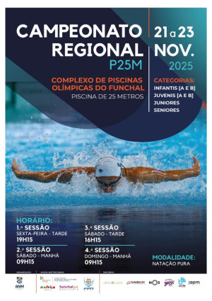 Cartaz