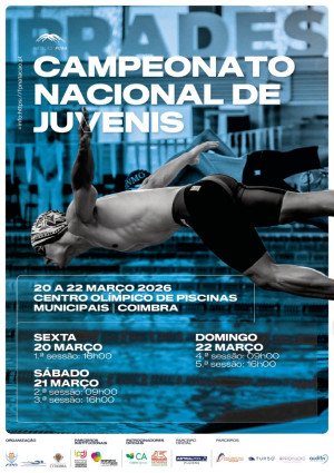 Cartaz