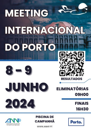 CARTAZ