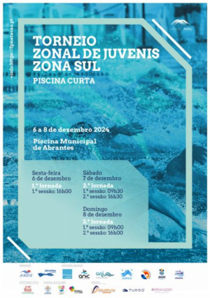 Cartaz