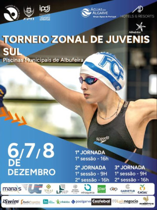 Cartaz