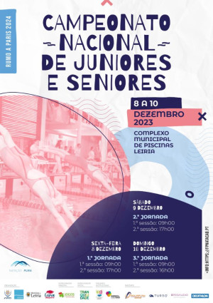 Cartaz