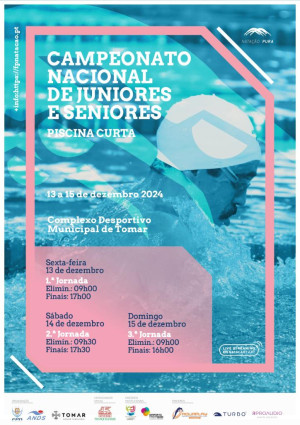Cartaz
