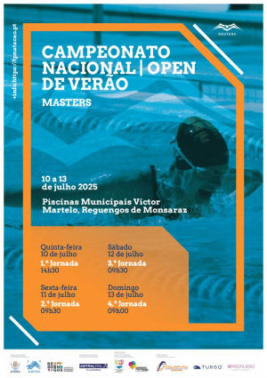 Cartaz
