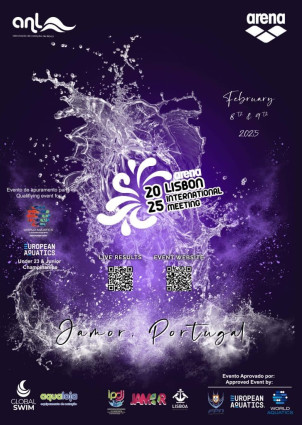 Cartaz