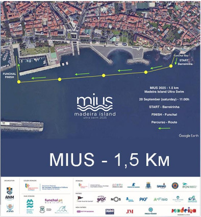 MIUS - Croqui 1.5k