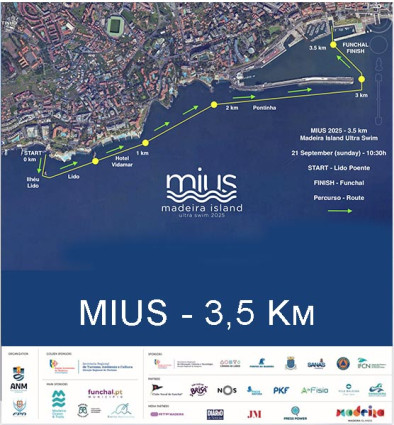 MIUS - Croqui 3.5k