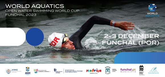 Poster_WorldCup23Funchal.jpg