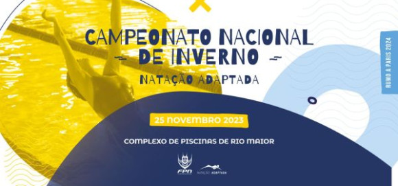 Cartaz