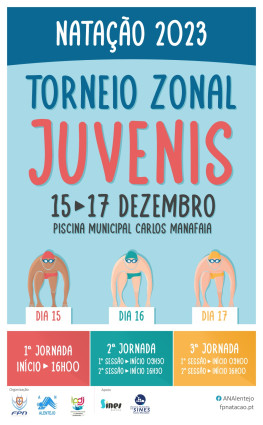 Cartaz