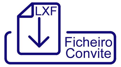 Ficheiro Convite