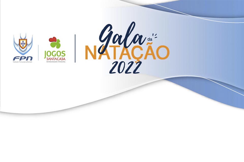 Associação de Natação da Madeira