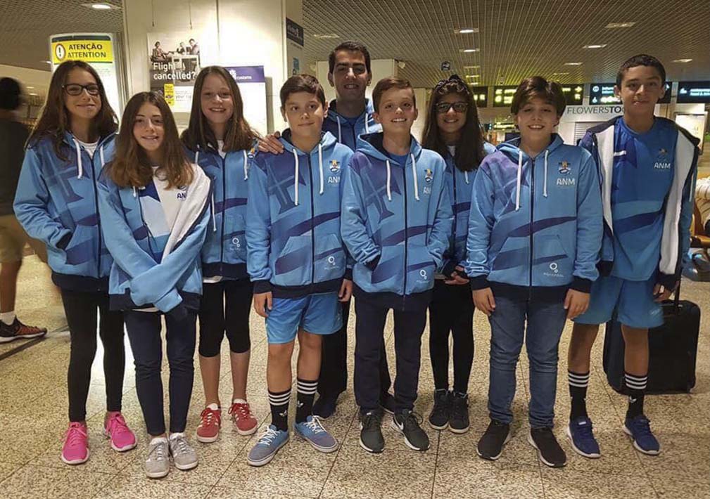 Castelo de Vide, 10 e 11 de Julho de 2018 Castelo de Vide, 10 e 11 de Julho de 2018