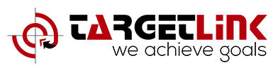 TARGETLINK