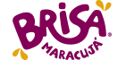 BRISA