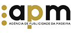 APM