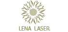LENA LASER
