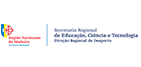 SRE