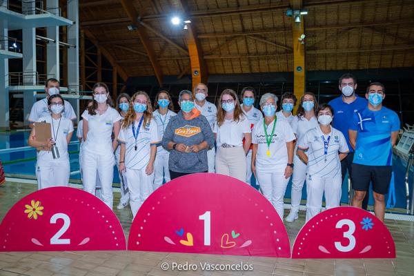 Campeonato 