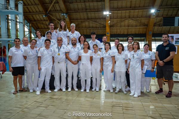 Campeonato 