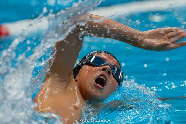 II Campeonato Naval do Funchal - Festival de Cadetes
