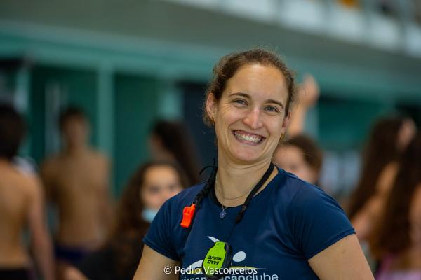 OPEN do Liceu - Madeira 2022